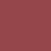 antique-red