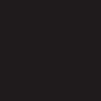 cannon-black