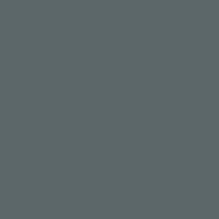 gunmetal-grey