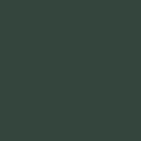 heritage-green