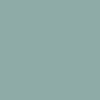 light-teal