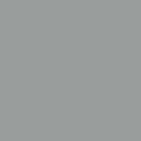 monument-grey