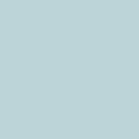pantry-blue