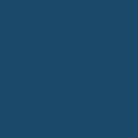 parisian-blue