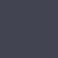 slate-blue