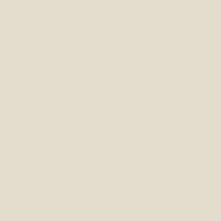 taupe-grey