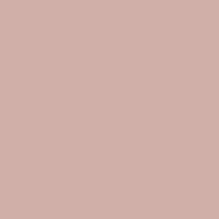 vintage-pink